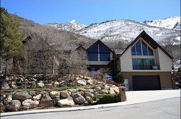 1st image of 4811 S Mile High Dr