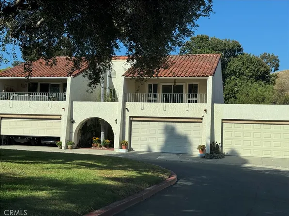 30724 Calle Resplendor, San Juan Capistrano, CA 92675