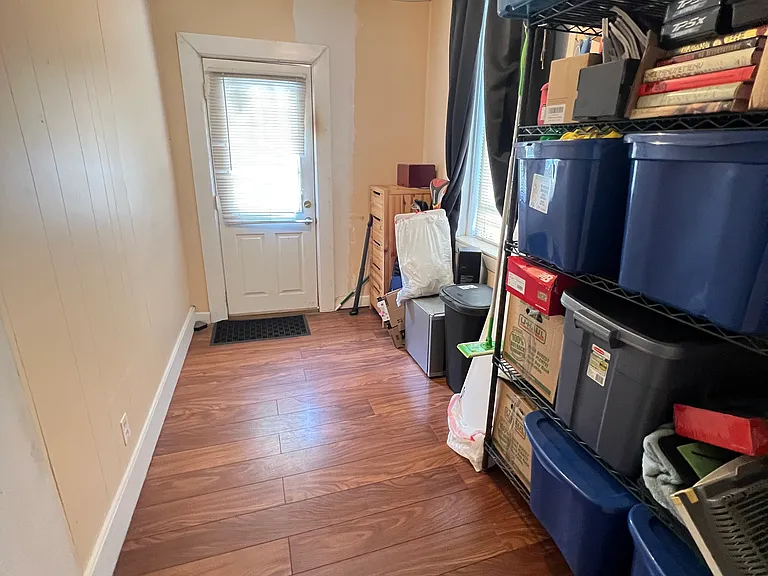 315 Sumner St #1 — Photo 9