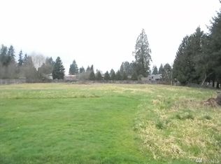 611 Smith St, Monroe, WA 98272