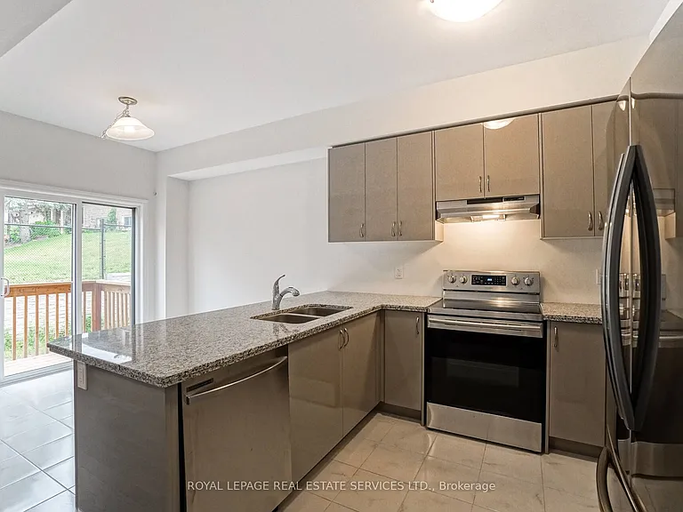 515 Garner Rd W #2 — Photo 12