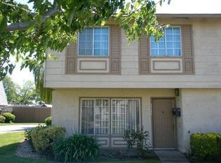 34566 Somerset Ter, Fremont, CA 94555