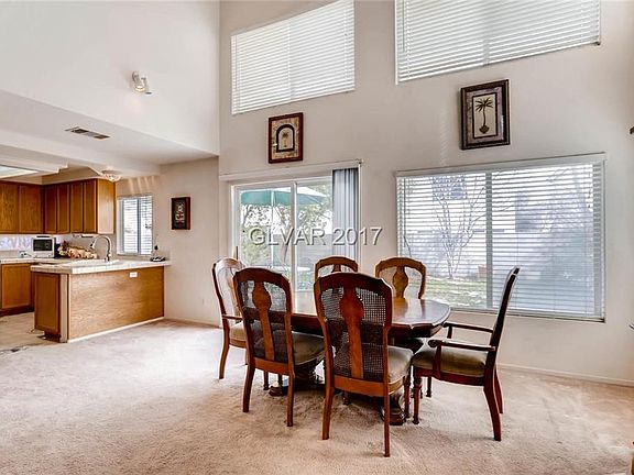 5th image of 10254 Lavender Mist Ct