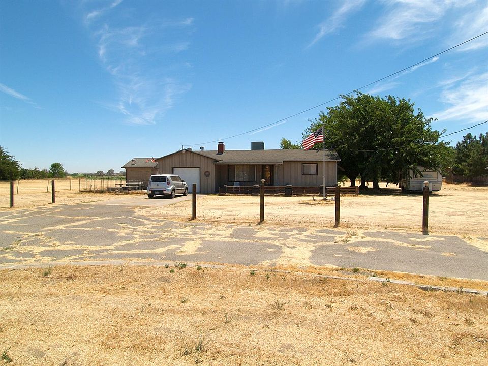 1st image of 29328 State Highway 120