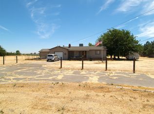 29328 State Highway 120, Escalon, CA 95320