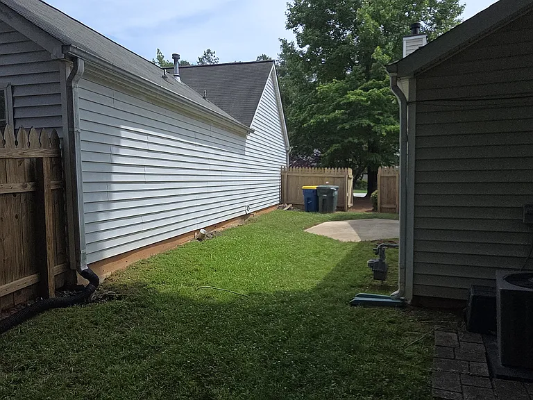 2637 Saint Charles Ln NW — Photo 11
