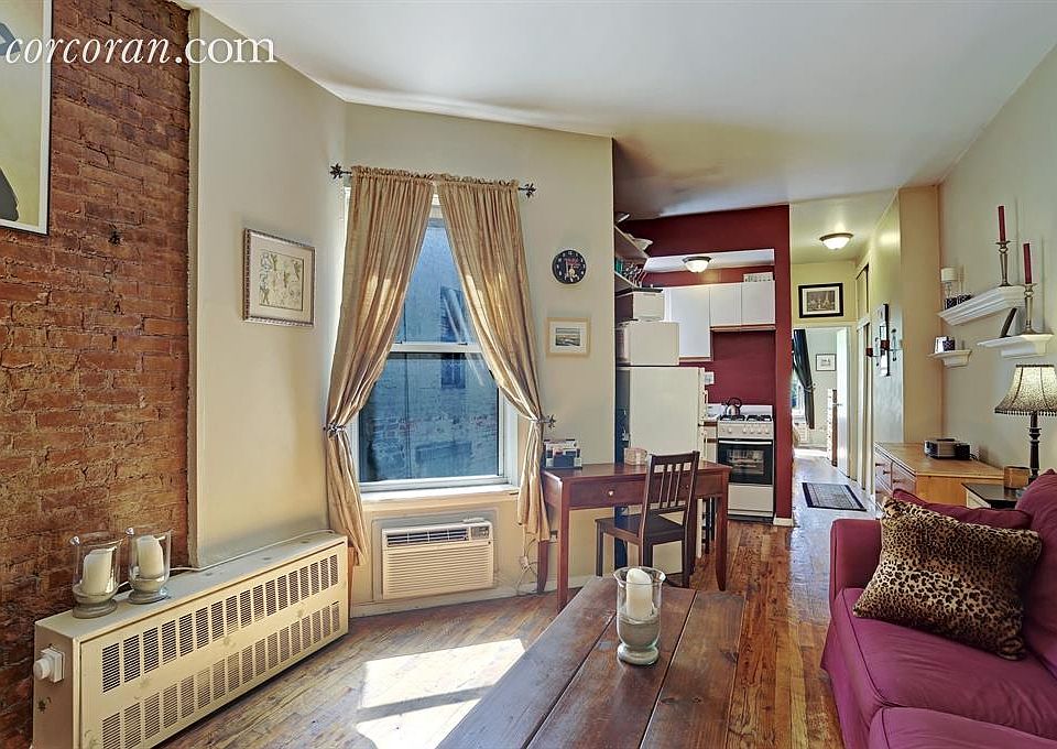 1st image of 150 E 83rd St APT 5B