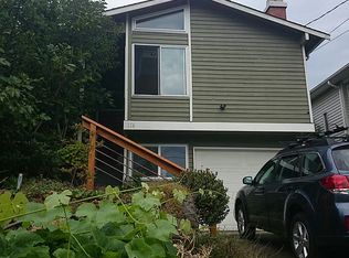 116 N 76th St, Seattle, WA 98103