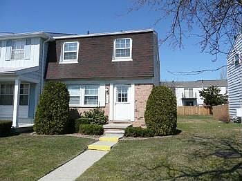 1st image of 24661 Olde Orchard St #9