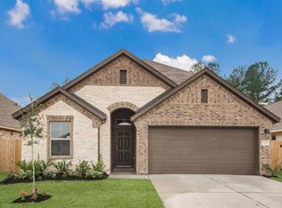 7011 Birnam Garden Ln, Houston, TX 77086