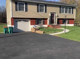 87 Degarmo Hills Rd, Wappingers Falls, NY 12590