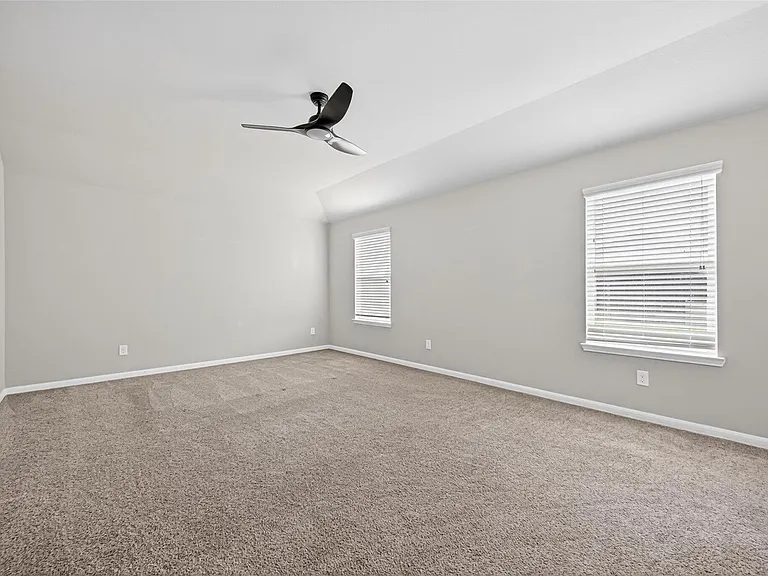29814 Cauthers Pass Ln — Photo 17
