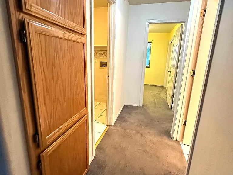 1836 Brahms Way — Photo 16