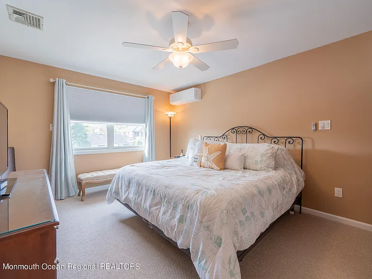 214 Atlantic Ave — Photo 17