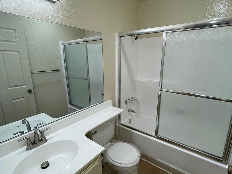 3640 Westwood Blvd — Photo 12