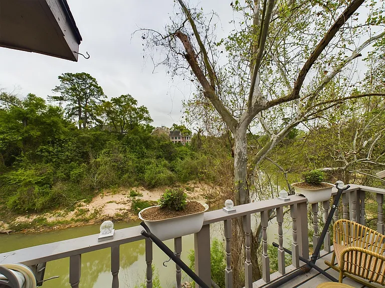 9400 Doliver Dr #35 — Photo 17