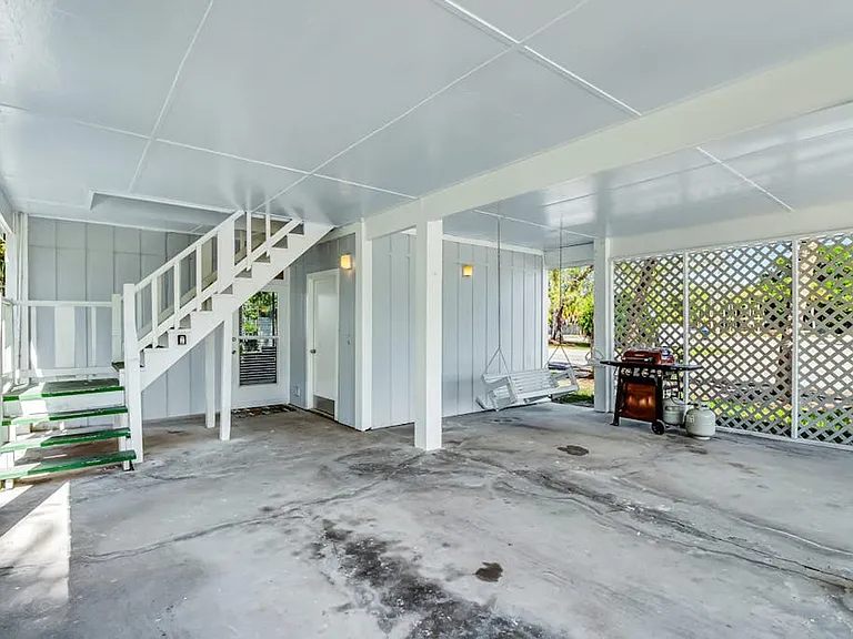 122 Peppertree Ln #ID1591474P — Photo 29