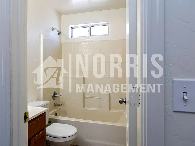 10493 W Arivaca Dr — Photo 20