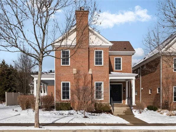 1675 Parkview Blvd, Pittsburgh, PA 15217