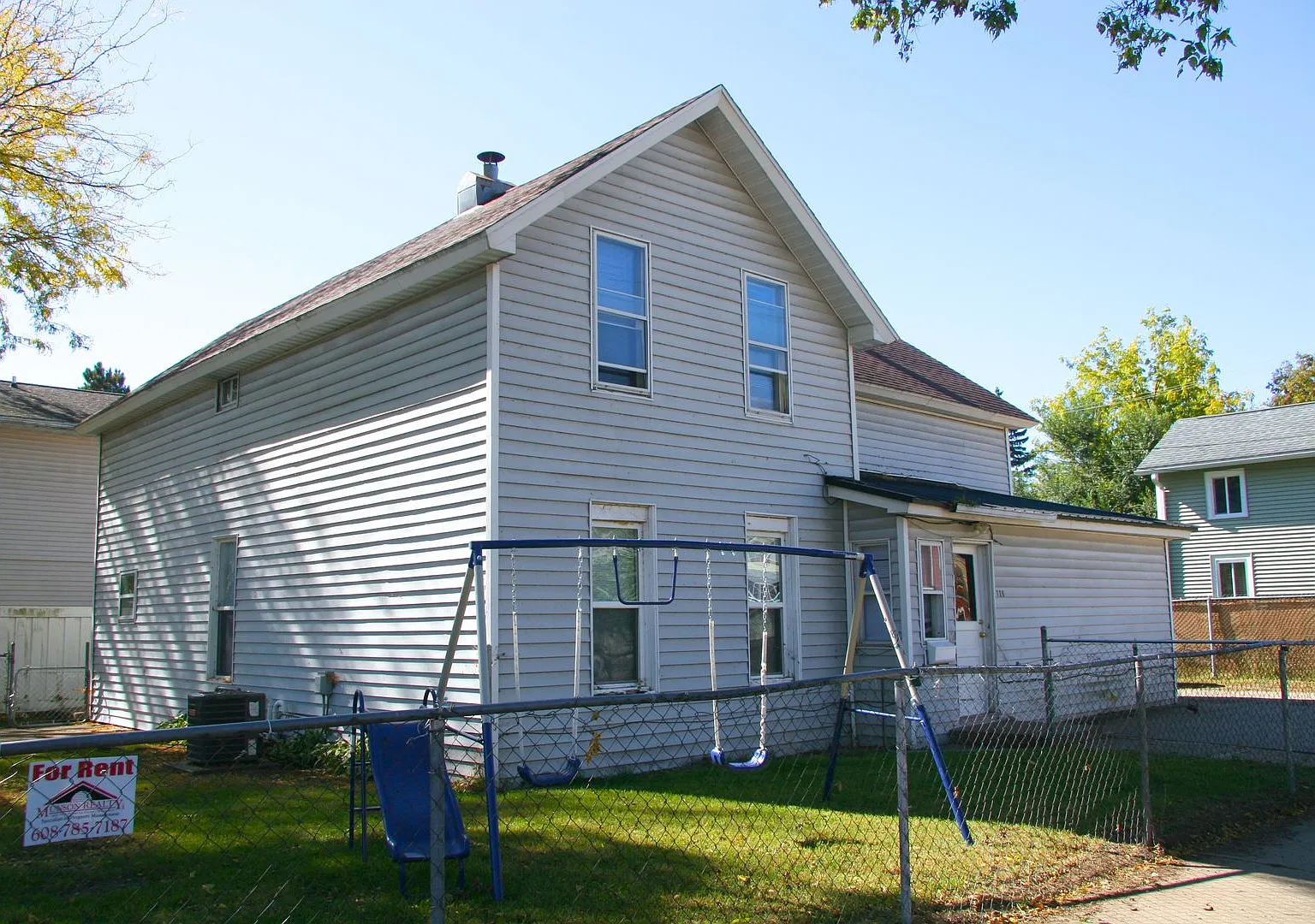pp726 — Photo 1