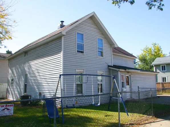 pp726, 726 Ferry St #604, La Crosse, WI 54601