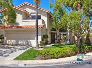 1616 Madrid Dr, Vista, CA 92081