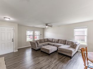 342 Jasmine Dr, Madison, AL 35757