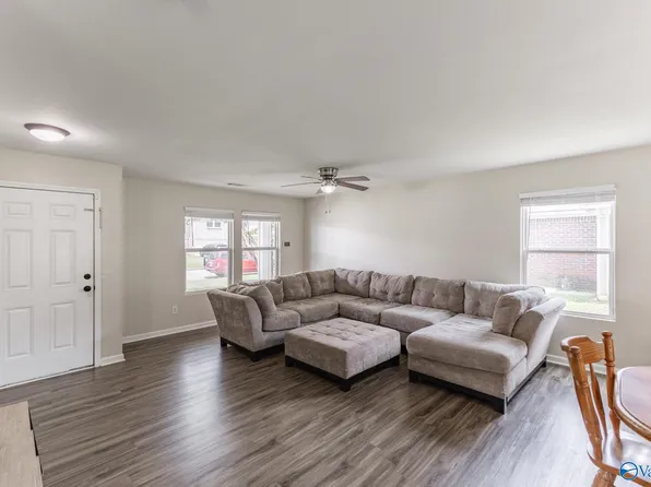 342 Jasmine Dr, Madison, AL 35757