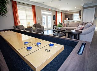 The Grand at Union Cross, Kernersville, NC 27284