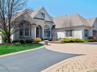 7501 Burning Tree Dr, McHenry, IL 60050