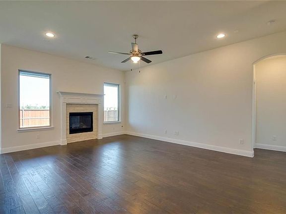 4th image of 9928 Haversham Dr