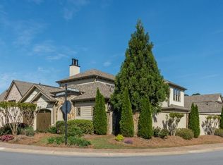 303 Gray Shingle Ln, Woodstock, GA