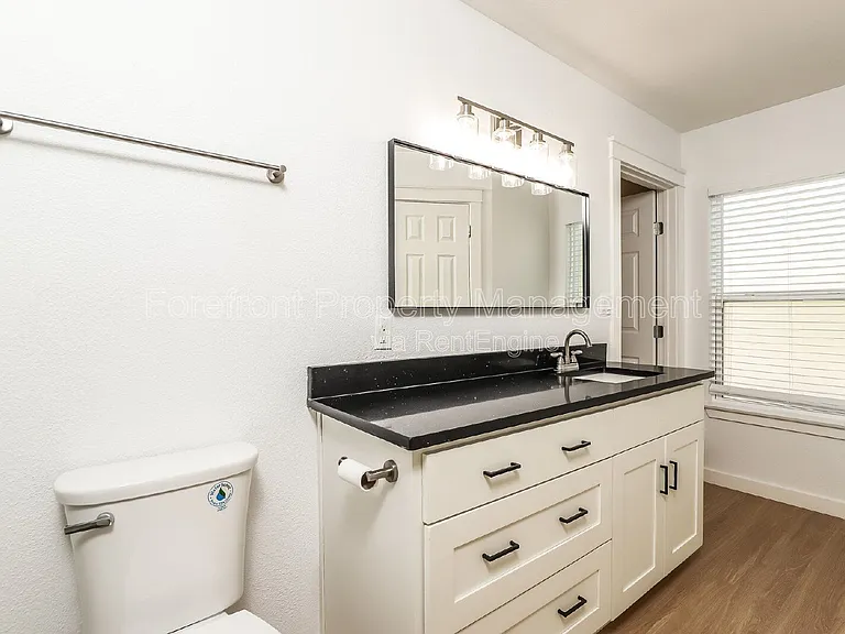 362 Cypressway Dr — Photo 12