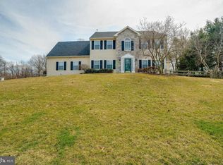 12 Judith Lynn Way, Malvern, PA 19355