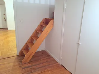 Rented by Salizzoni Realty