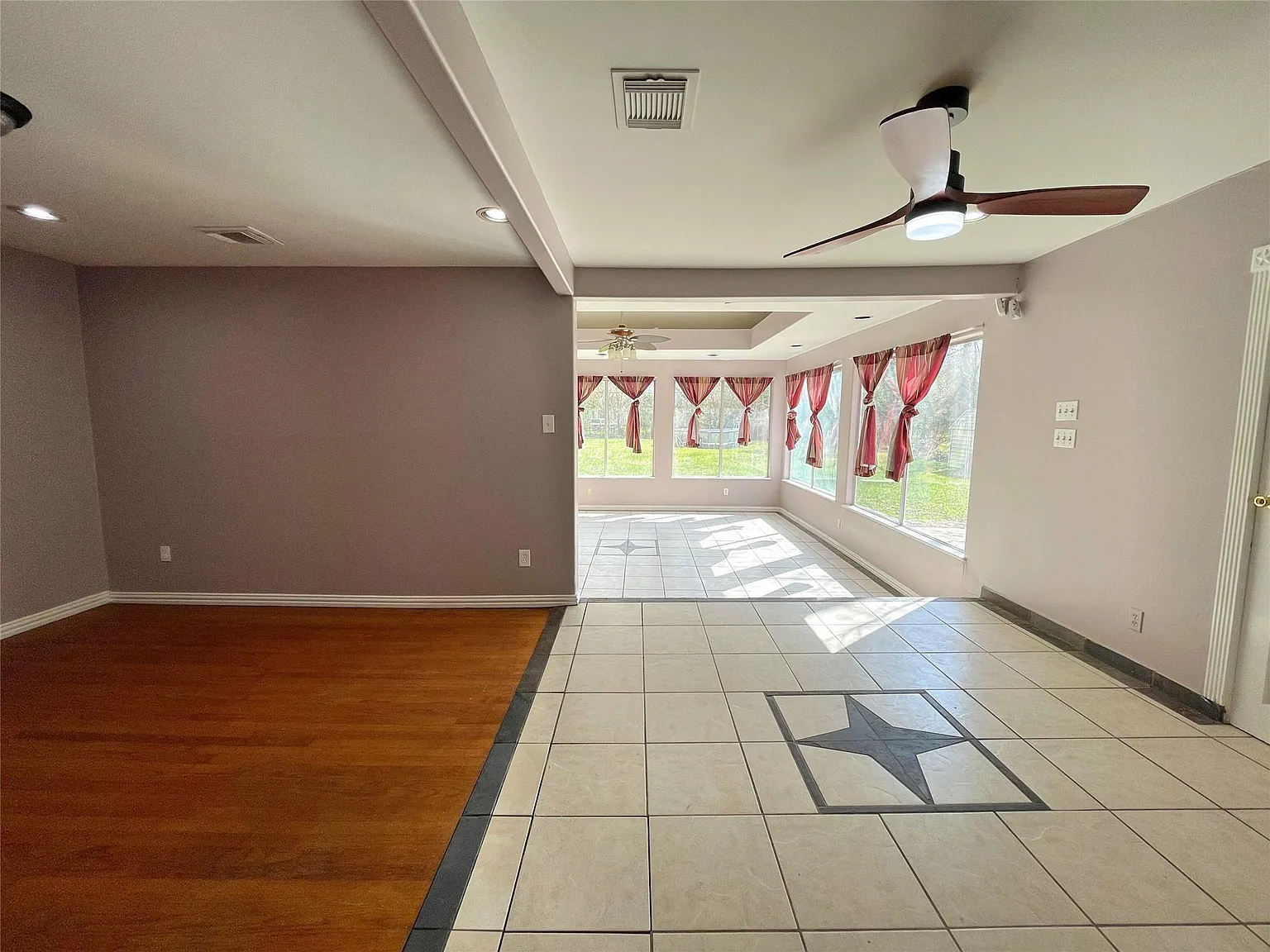 3 bed, 1.5 bath, 1944 sqft, $2,300 — Photo 4
