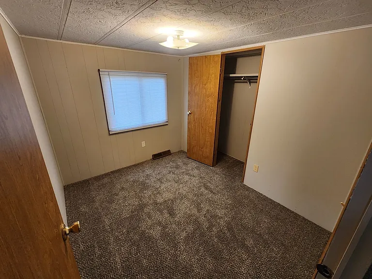 Belle Villa Lake — Photo 15