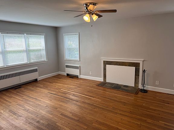 5th image of 7221 Midfield St #1