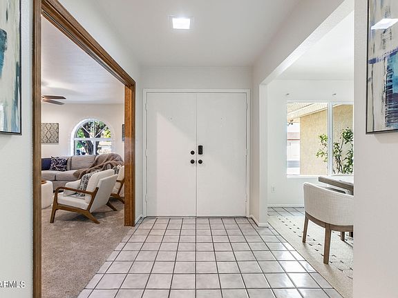 5th image of 11203 N 52nd Avenue