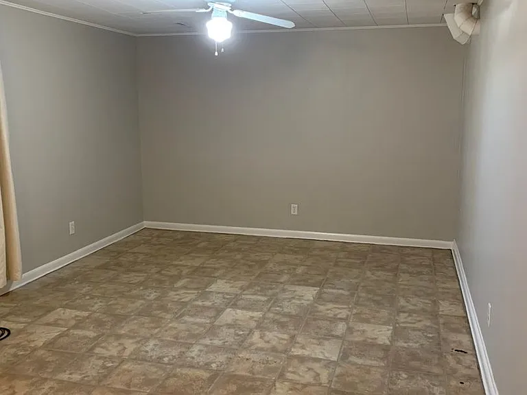 3213 Boxelder Dr — Photo 9