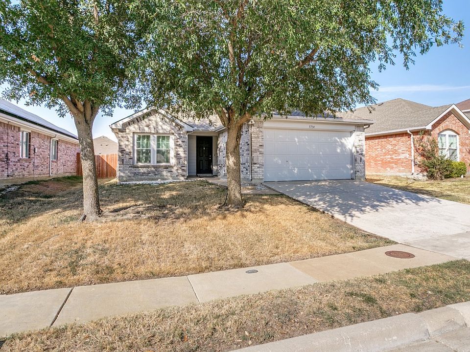 1st image of 5714 Firethorn Ln