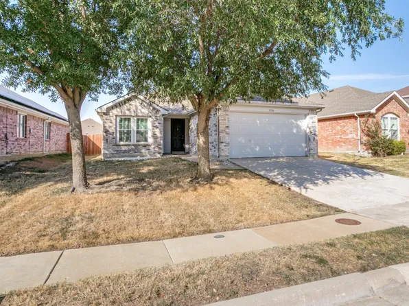 5714 Firethorn Ln, Dallas, TX 75249