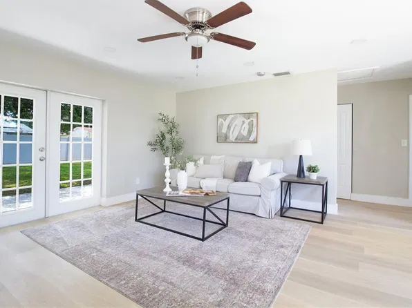 5919 33RD AVENUE N, ST PETERSBURG, FL 33710