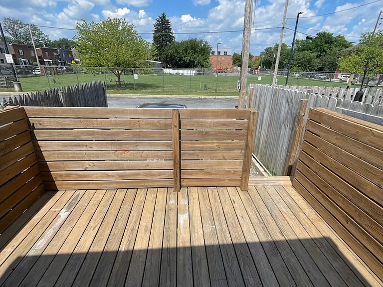 439 W Frederick St — Photo 14