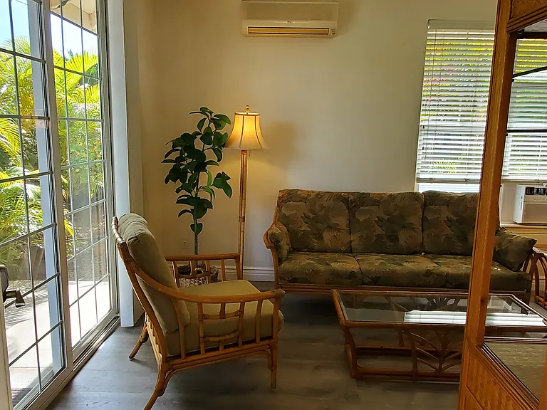 79 Kuli Puu St — Photo 15