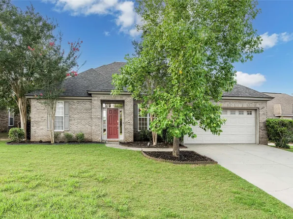 8981 Autumnbrooke Way, Montgomery, AL 36117