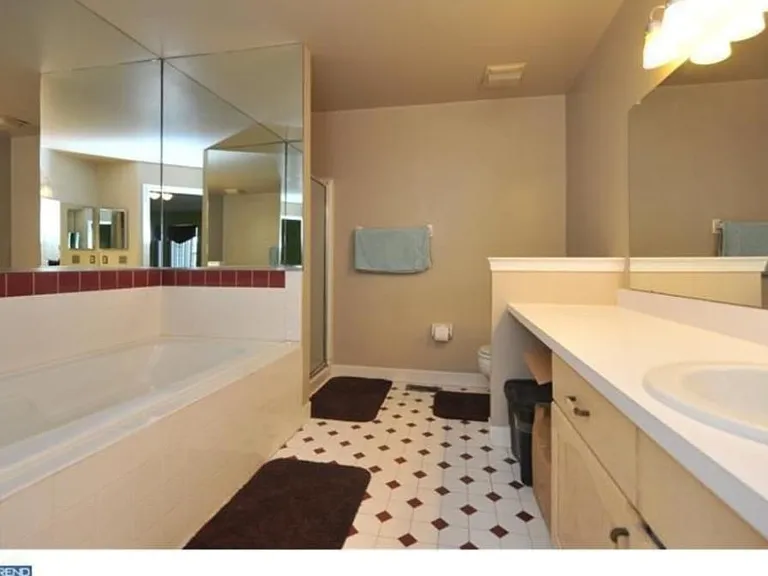 115 Buttonwood Dr — Photo 16