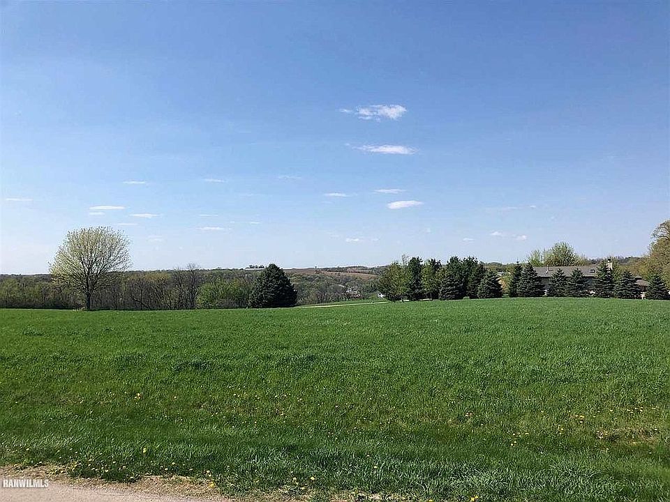 2nd image of 24-34 Lake Carroll Blvd