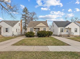 19500 Asbury Park, Detroit, MI 48235