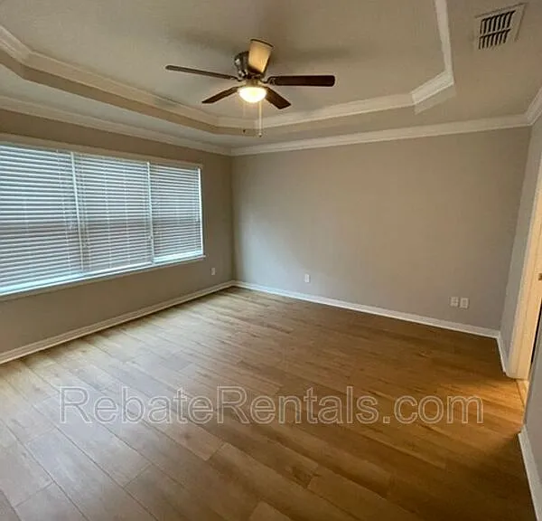 14314 Dovewind Ct — Photo 67